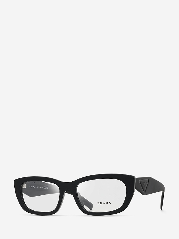 Оправа Prada PR D09V 16K1O1 54 18 140 - 0