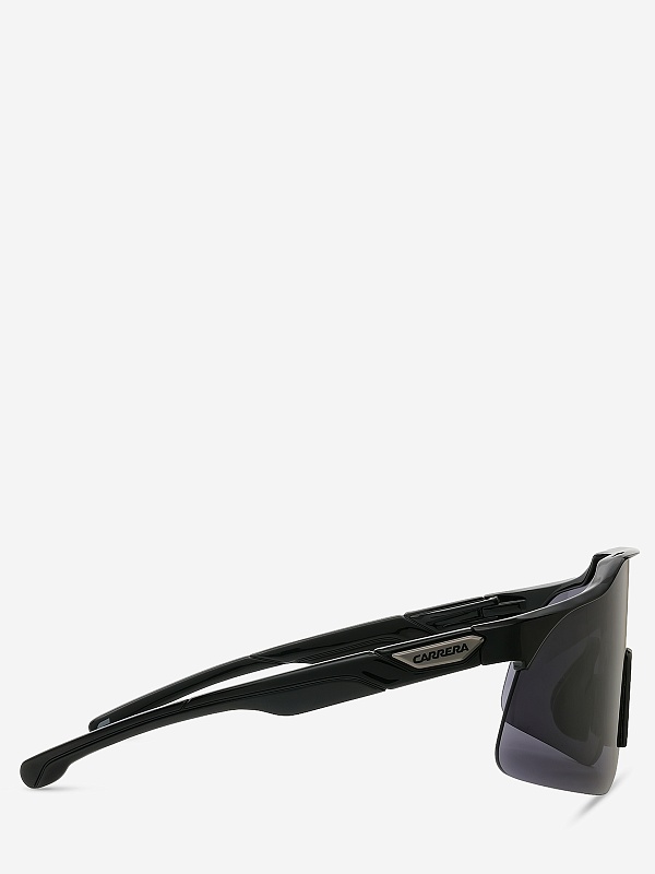 Солнцезащитные очки Carrera CARDUC 060/S 807 IR 99 3 130 - 2