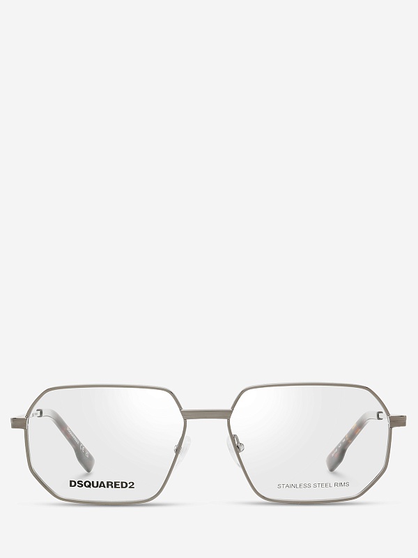 Оправа Dsquared2 D2 0158 KJ1 56 15 145 - 2