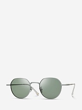 Солнцезащитные очки Bali S88306 GC1 STUSSY 46 21 145