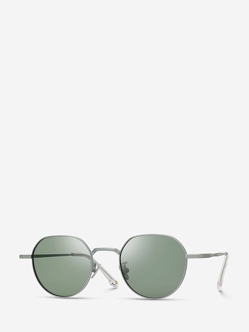 Солнцезащитные очки Bali S88306 GC1 STUSSY 46 21 145 - 0