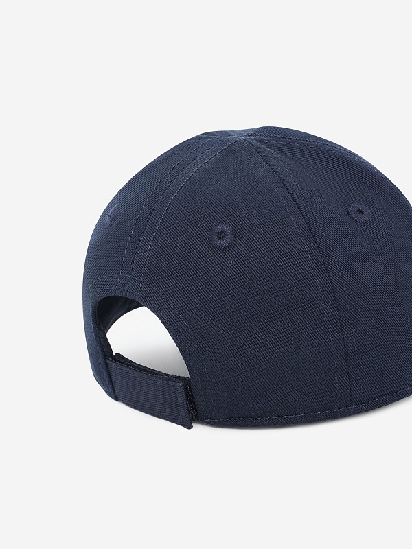 Кепка мал Hugo Boss J53141 849 - 2