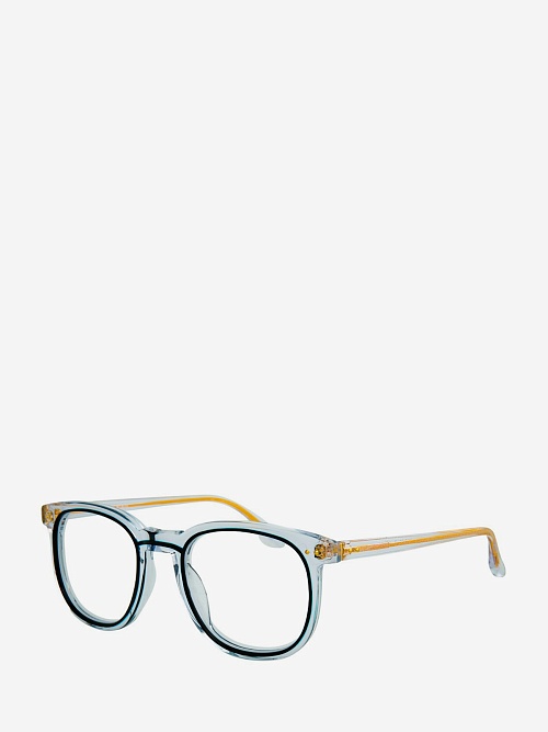 Linda Farrow Luxe LFL 178 C16 47 20 148 - 0
