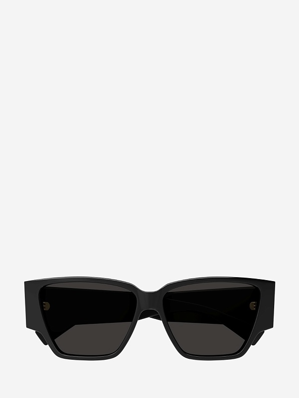 Солнцезащитные очки Bottega Veneta BV1285S 001 57 13 140 - 1