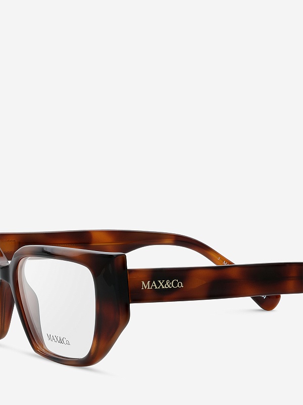 Оправа MAX&CO MO 5207 052 52 16 140 - 4