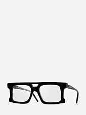 Оправа Kuboraum Maske D76 RX BS 52 18 145