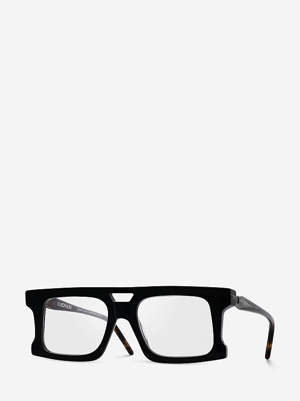 Оправа Kuboraum Maske D76 RX BS 52 18 145 - 0