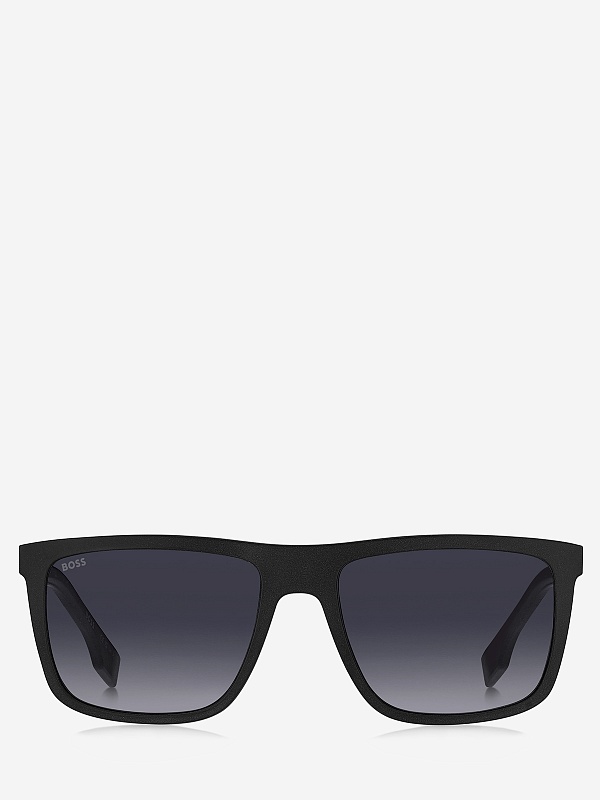 Солнцезащитные очки Hugo Boss BOSS 1699/S 003 9O 56 18 150 - 1