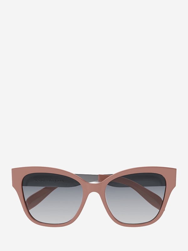 Alexander McQueen AM 0353S 002 56 18 145 - 1