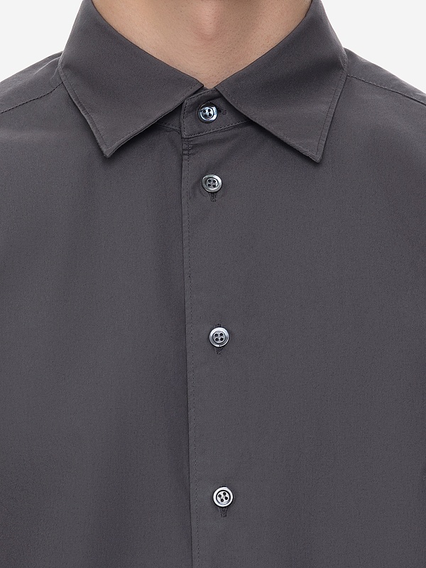 Рубашка муж Barena Venezia CAU4800 2383 896 - 5