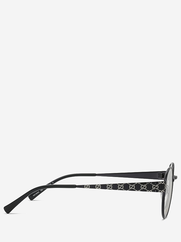 Оправа Gucci GG1855O 002 48 22 145 - 2