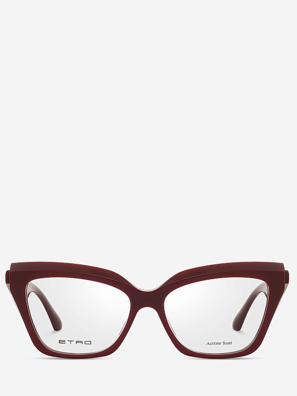 Оправа Etro ETRO 0098 LHF 54 15 145 - 2