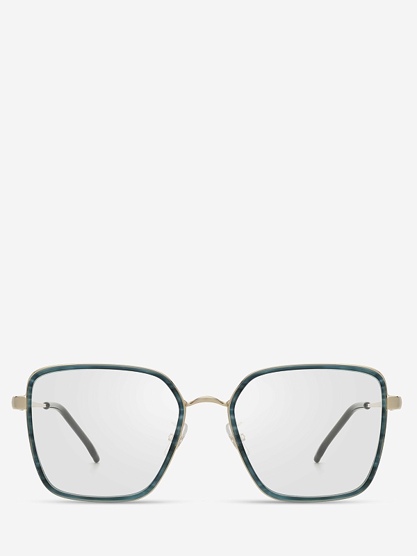 Оправа Carrera CARRERA 3050 6AK 54 18 140 - 2
