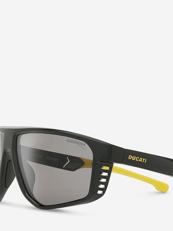 Солнцезащитные очки Carrera CARDUC 051/S 71C 2K 61 14 130 - 4