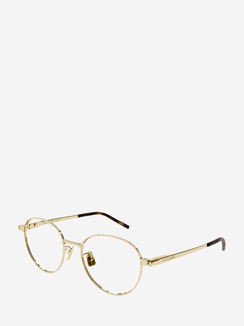 Saint Laurent SL 532 003 51 19 145 - 0