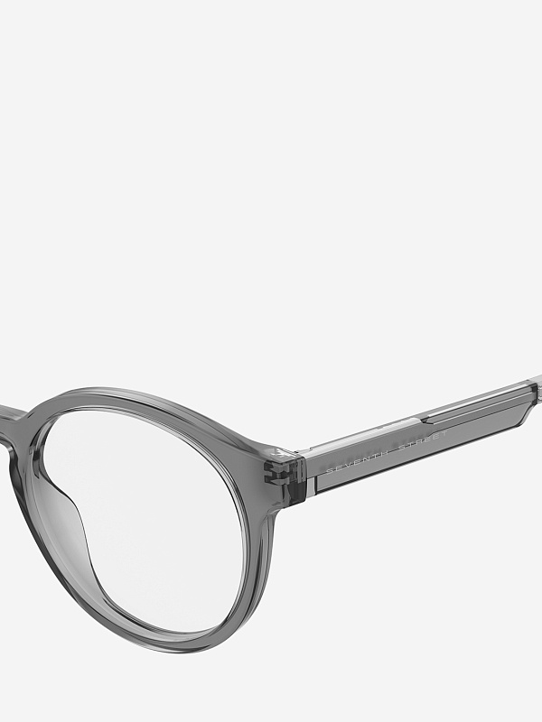 Оправа Seventh Street Kids S 331 KB7 46 20 135 - 2