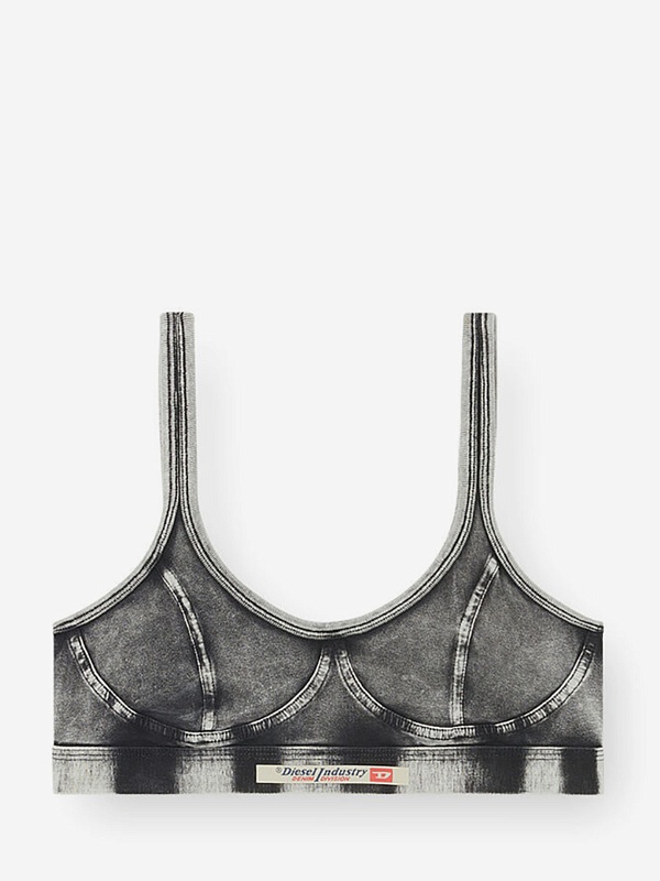 Топ жен Diesel A17570 0SHAN 900A - 5