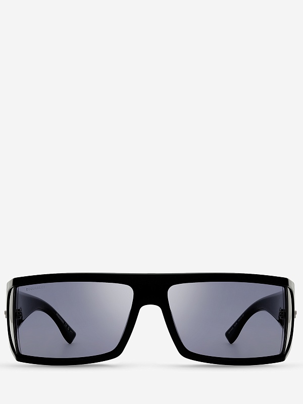 Солнцезащитные очки Dsquared2 D2 0140/S 807 IR 73 15 120 - 1