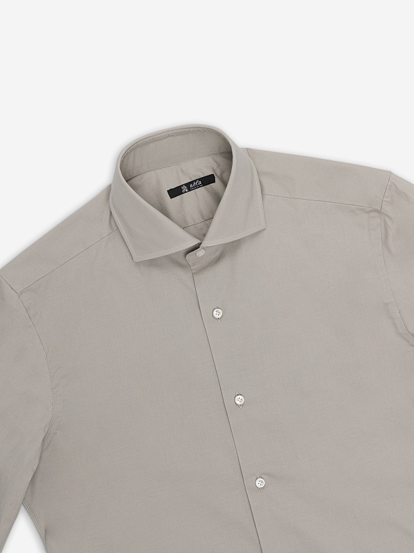 Сорочка муж Abla by Sartorio SCCSH414304000 - 2