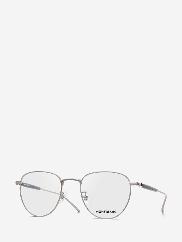Оправа Montblanc MB0410O 004 50 21 145 - 0