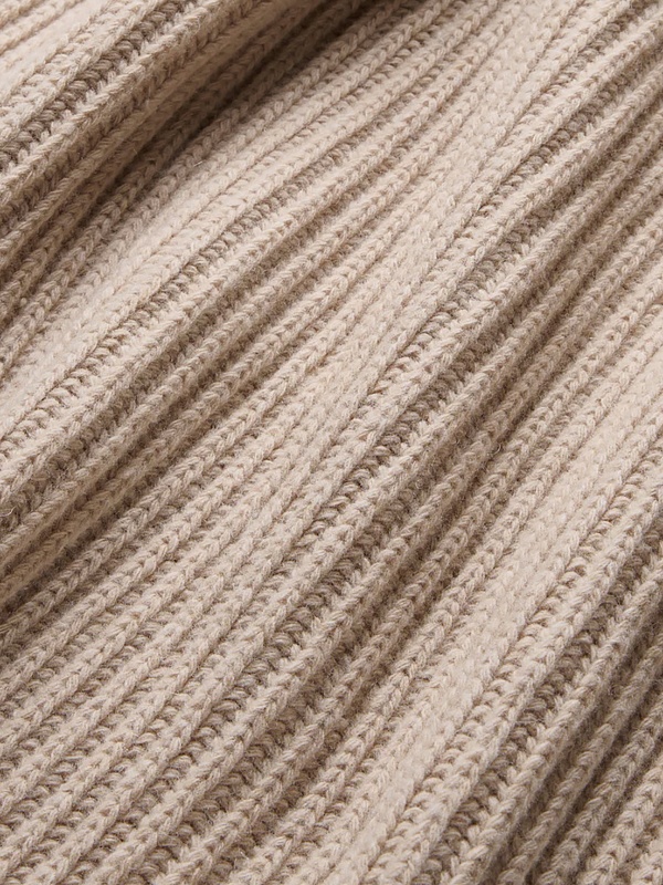 Балаклава жен IVY OAK IO210084 BE401 - 1