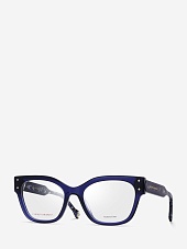 Оправа Carolina Herrera HER 0324 PJP 53 19 140