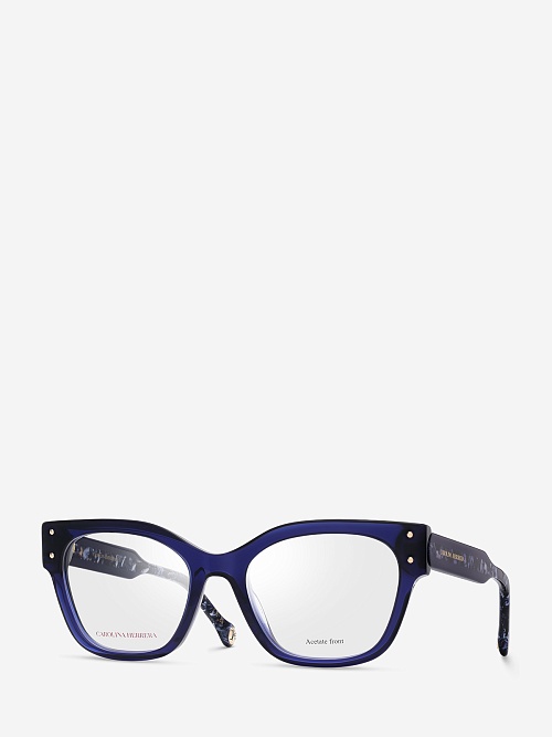 Оправа Carolina Herrera HER 0324 PJP 53 19 140 - 0