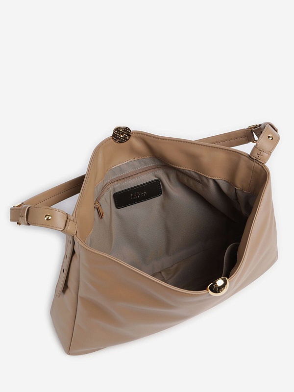 Сумка жен Furla WB01365BX31684489S1002 TOFFEE - 2