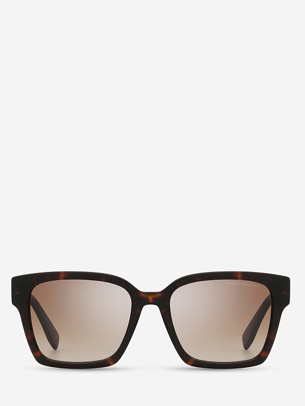 Солнцезащитные очки Marc Jacobs MARC 814/S 086 HA 53 18 140 - 2