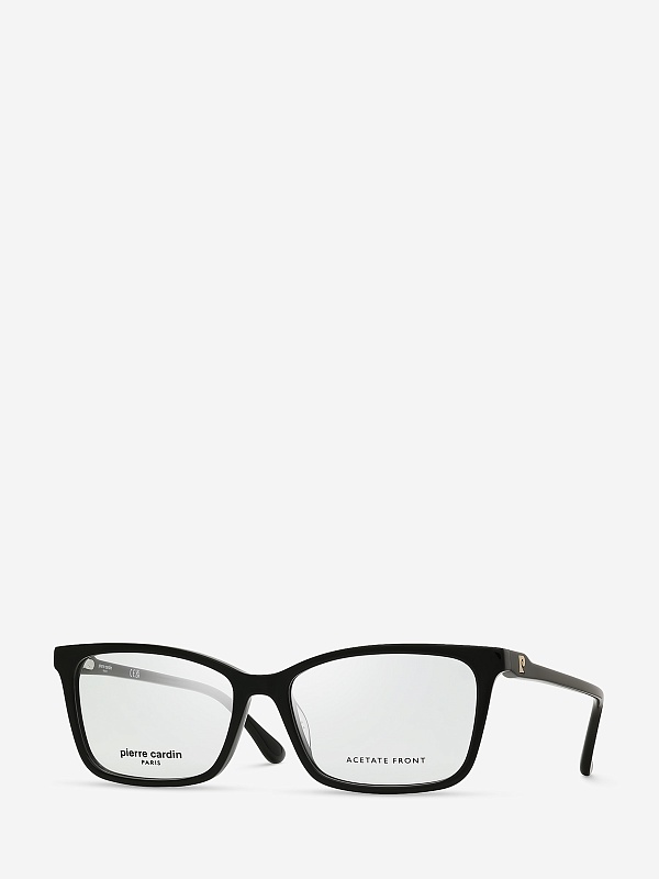 Оправа Pierre Cardin P.C. 8557 807 53 15 145 - 0