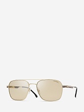 Солнцезащитные очки Carrera CARRERA 379/S NOA II 57 19 145