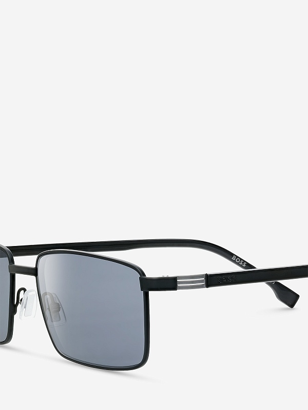 Солнцезащитные очки Hugo Boss BOSS 1700/S 003 IR 57 18 150 - 4