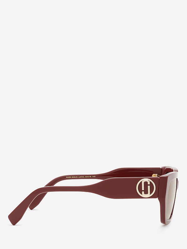 Солнцезащитные очки Marc Jacobs MARC 809/S LHF HA 54 19 140 - 2