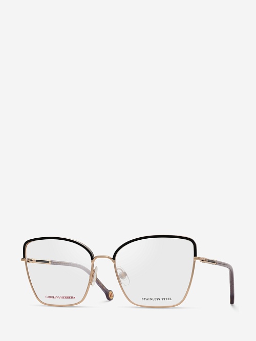 Оправа Carolina Herrera HER 0234 AE2 56 17 - 0