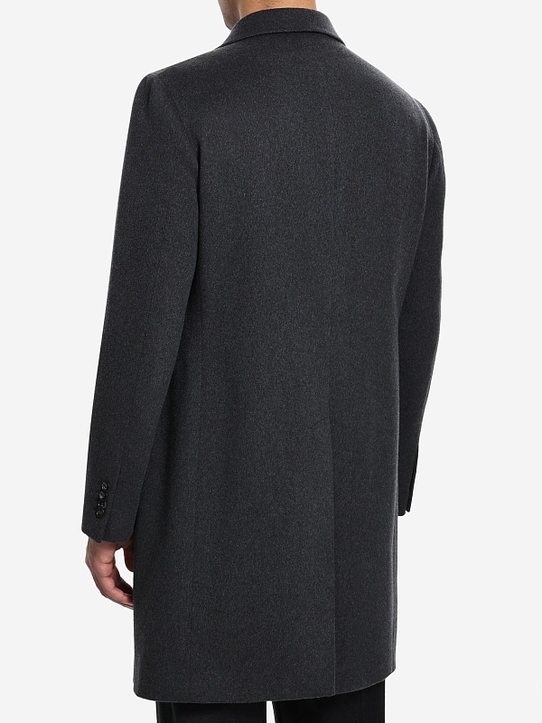 Пальто муж TAGLIATORE CFBM13X 350001 G5053 G5053 - 2