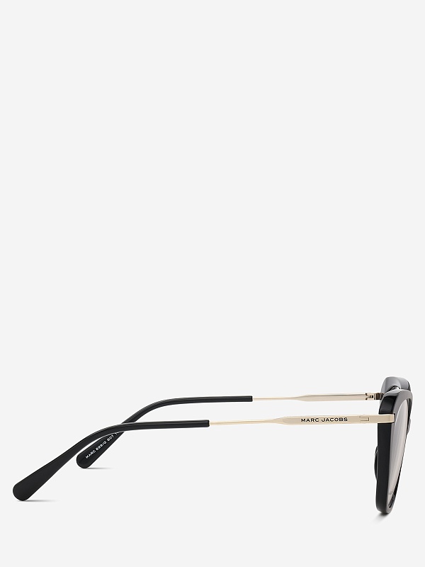 Оправа Marc Jacobs MARC 899/G 807 54 17 140 - 2