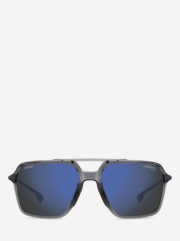 Солнцезащитные очки Carrera CARDUC 042/S R6S XT 55 17 145 - 1