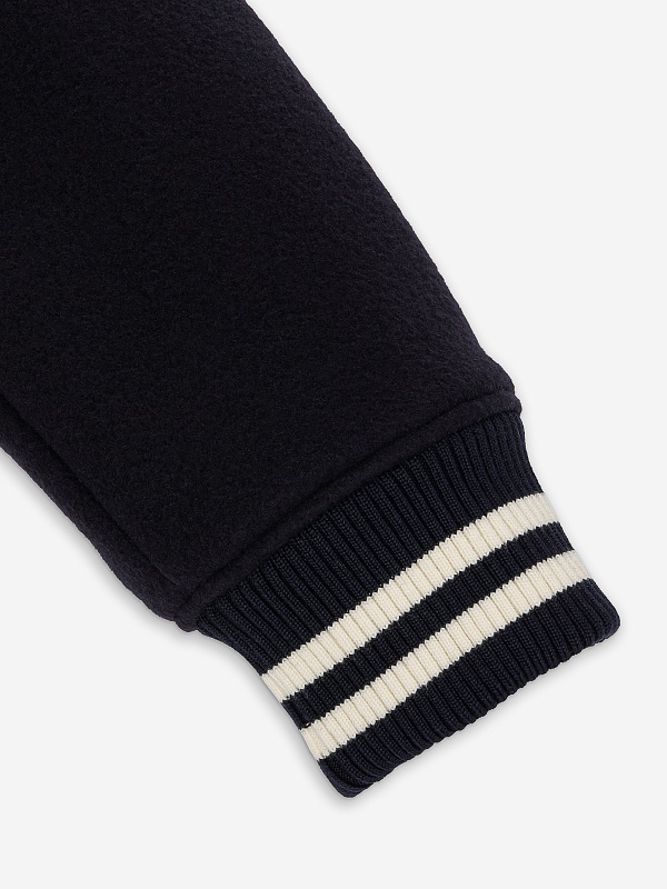 Бомбер муж Lardini ITLT21 ITC61637 850 - 3