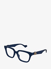 Оправа Gucci GG1536O 011 53 17 140