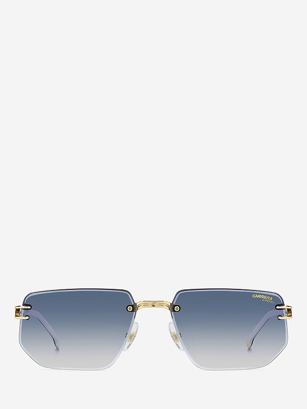 Солнцезащитные очки Carrera CARRERA 1070/S 80S 08 60 17 145 - 1