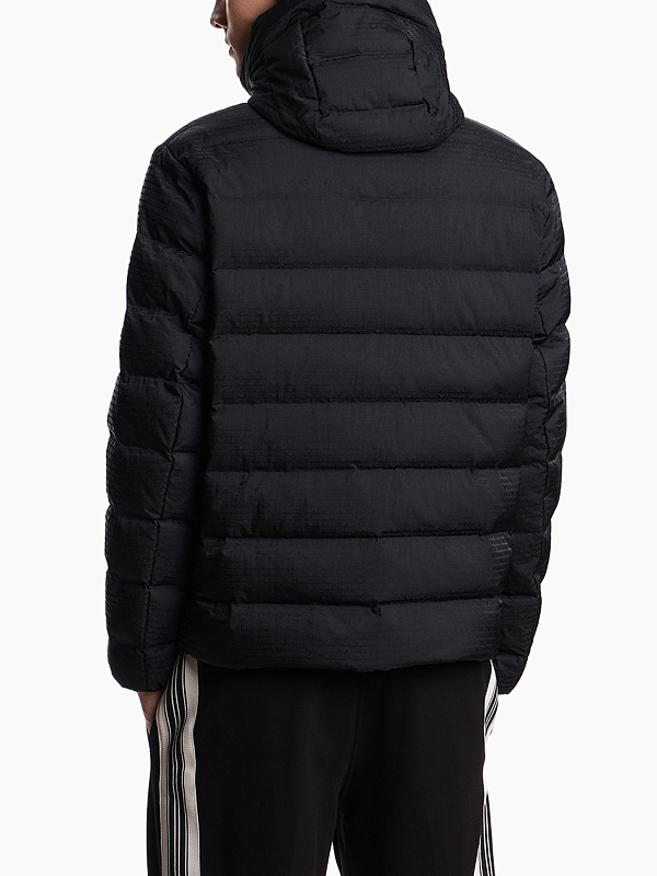 Куртка муж Emporio Armani EM003043 AF15384 UC001 - 2