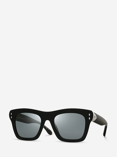 Солнцезащитные очки Isabel Marant IM 0214/S 807 IR 51 21 145 - 0