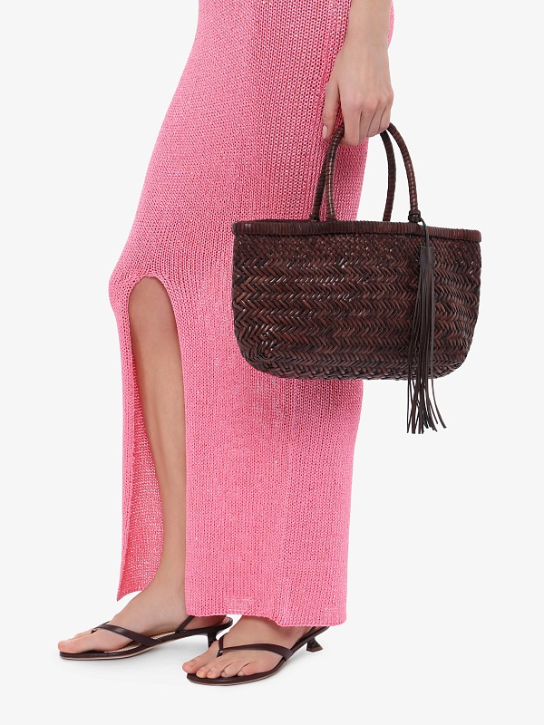 Сумка жен Manebi L 1.4 ND L 1.4 - 5