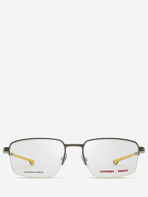 Оправа Carrera CARDUC 062 R80 57 18 140 - 1