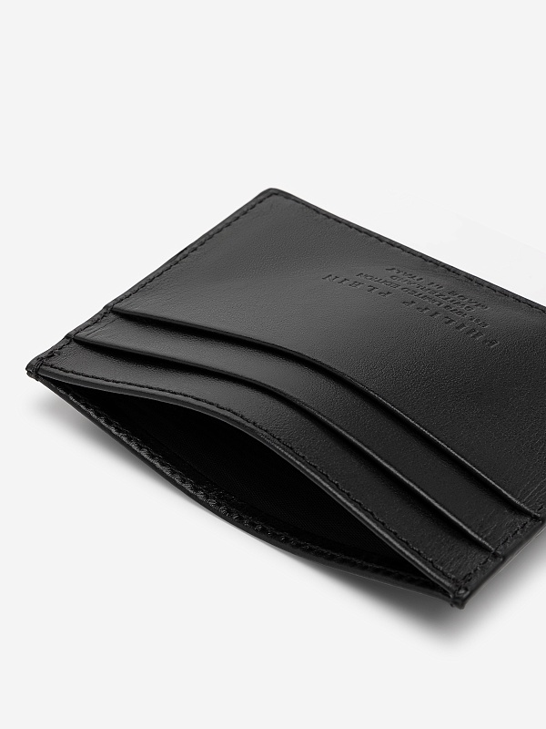 Картхолдер муж Philipp Plein AACA MVG0510 PLE075N 02 - 2