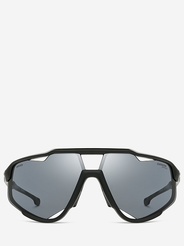 Солнцезащитные очки Carrera CARDUC 055/S 807 2K 76 11 120 - 2