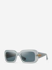 Солнцезащитные очки Etro ETRO 0132/S 6CR KU 53 20 140