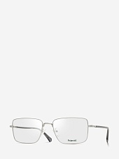 Оправа Polaroid PLD D582/G 010 57 18 145