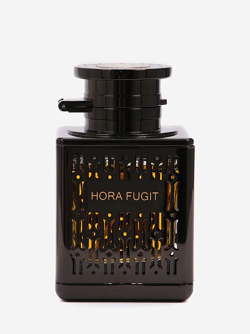 Парфюмерная вода унисекс ATELIER FLOU 3700494650053 HORA FUGIT 100 мл - 0