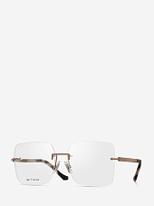 Оправа Etro ETRO 0036 FWM 55 15 145